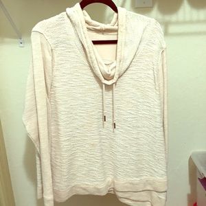 Calvin Klein Performance Active Sweater